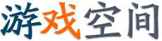 交易通经济分析